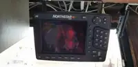Katamaran untuk dijual