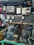 Kapal pukat untuk dijual