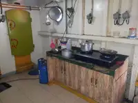 Kapal tanker minyak/kimia untuk dijual
