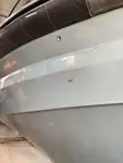 Kapal kru untuk dijual