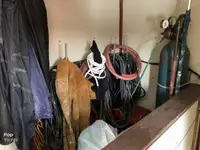 Kapal pukat untuk dijual