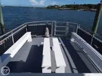 Kapal pesiar untuk dijual