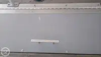 Kapal kontainer untuk dijual