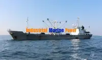kapal karang dijual