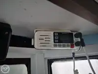 Kapal pengolahan ikan untuk dijual
