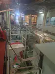 Kapal keruk untuk dijual