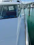 Kapal penelitian untuk dijual