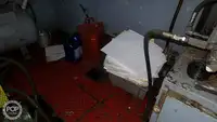 Kapal tunda untuk dijual