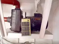 Kapal tunda untuk dijual