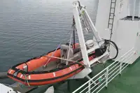 Kapal Ro-Ro untuk dijual
