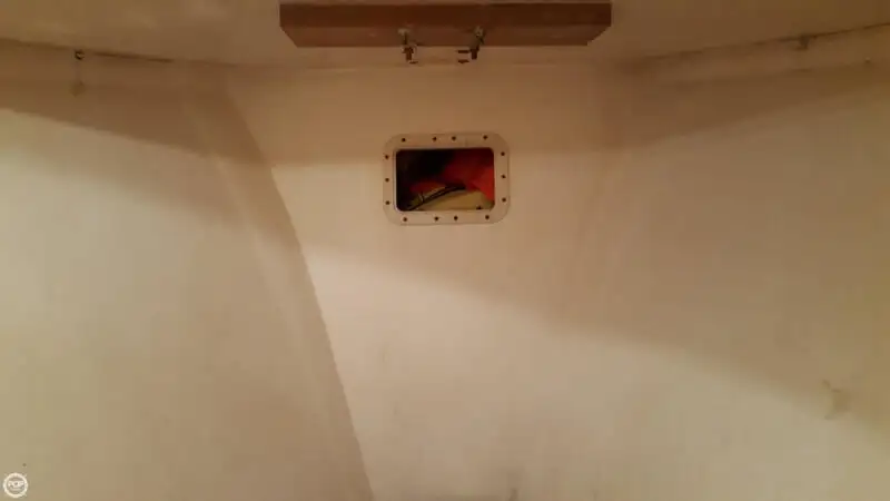 Kapal pukat untuk dijual