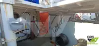 Kapal suplai untuk dijual