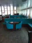 Kapal feri dijual