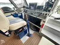 Kapal pesiar untuk dijual