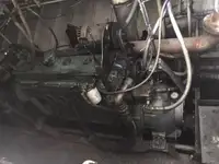Kapal pukat untuk dijual