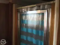 Kapal pukat untuk dijual