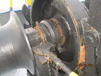 Kapal pendingin untuk dijual
