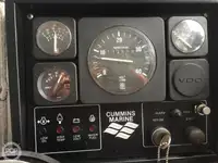 Kapal kru untuk dijual