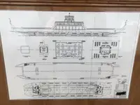 Ro-Ro ship dijual