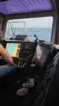 Kapal layanan ladang angin untuk dijual