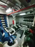 Kapal pendingin untuk dijual