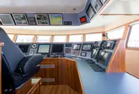 General Cargo/Multi-purpose untuk dijual