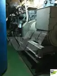 Kapal Ro-Ro untuk dijual