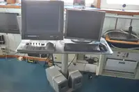 Kapal suplai platform (PSV) untuk dijual