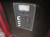 Kapal pukat untuk dijual