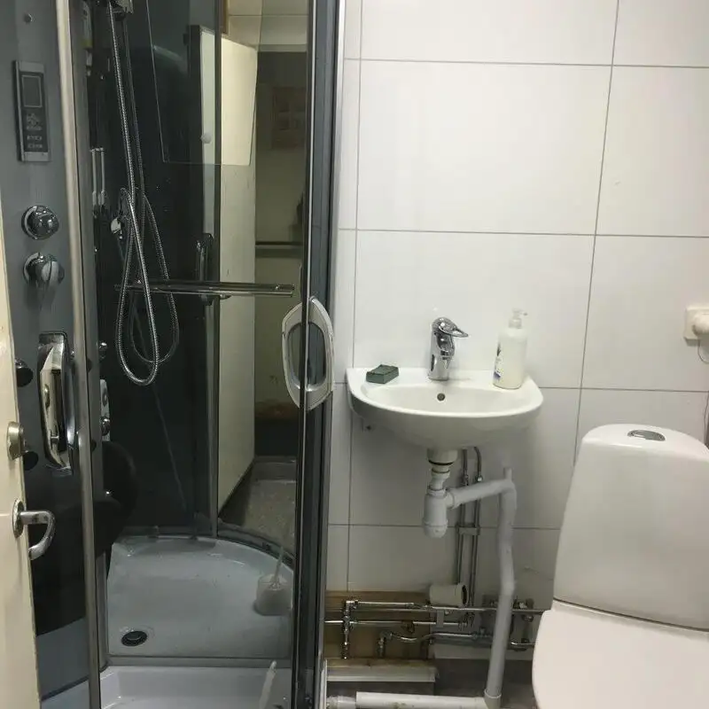 Kapal tunda untuk dijual