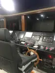 Kapal pesiar untuk dijual