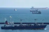 kapal karang dijual