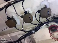 Kapal pendarat, tank untuk dijual