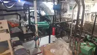 Kapal Ro-Ro untuk dijual