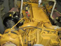Kapal kru untuk dijual