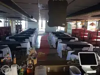 Kapal pesiar untuk dijual