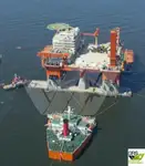 Kapal derek untuk dijual