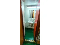 Kapal suplai untuk dijual