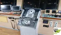 Kapal Ro-Ro untuk dijual