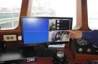 Kapal pandu untuk dijual