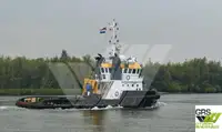 perahu kerja dijual