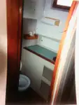 Kapal pandu untuk dijual