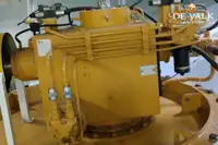 Kapal feri untuk dijual