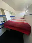 Kapal tunda untuk dijual