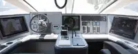 Hovercraft untuk dijual