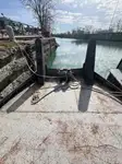 Kapal tunda untuk dijual