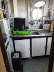 Kapal penarik dijual