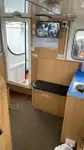 Kapal Kerja untuk dijual