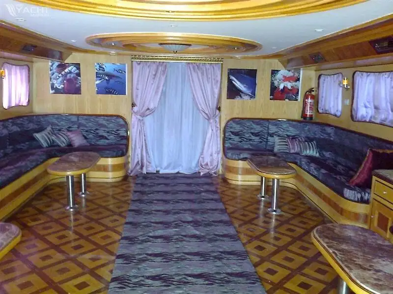 Dukungan penyelaman untuk dijual