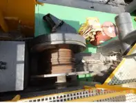 Kapal tunda untuk dijual